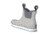 HUK Performance Fishing Rogue Wave Boots - Mens, Grey, 7, H8021027-020-7