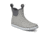HUK Performance Fishing Rogue Wave Boots - Mens, Grey, 7, H8021027-020-7