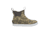 HUK Performance Fishing Rogue Wave Boots - Mens, Mossy Oak Bottomland, 8, H8021032-922-8