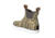 HUK Performance Fishing Rogue Wave Boots - Mens, Mossy Oak Bottomland, 8, H8021032-922-8