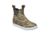 HUK Performance Fishing Rogue Wave Boots - Mens, Mossy Oak Bottomland, 8, H8021032-922-8