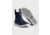 HUK Performance Fishing Rogue Wave Boots - Mens, Naval Academy, 7, H8021027-413-7