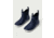 HUK Performance Fishing Rogue Wave Boots - Mens, Naval Academy, 7, H8021027-413-7