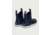 HUK Performance Fishing Rogue Wave Boots - Mens, Naval Academy, 7, H8021027-413-7