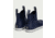 HUK Performance Fishing Rogue Wave Boots - Mens, Naval Academy, 7, H8021027-413-7