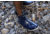 HUK Performance Fishing Rogue Wave Boots - Mens, Naval Academy, 7, H8021027-413-7