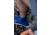 HUK Performance Fishing Rogue Wave Boots - Mens, Naval Academy, 7, H8021027-413-7