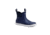 HUK Performance Fishing Rogue Wave Boots - Mens, Naval Academy, 7, H8021027-413-7