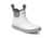 HUK Performance Fishing Rogue Wave Boots - Mens, White, 7, H8021027-100-7