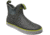 HUK Performance Fishing Rogue Wave Boots, Mid - Mens, Charcoal Grey, 14, H8021001-010-14