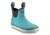 HUK Performance Fishing Rogue Wave Boots - Women's, Marine Blue, 9, H6800004-372-9