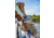 HUK Performance Fishing Rogue Wave Boots - Womens, Lightning Sky, 7, H6800004-462-7