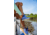 HUK Performance Fishing Rogue Wave Boots - Womens, Lightning Sky, 7, H6800004-462-7