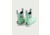 HUK Performance Fishing Rogue Wave Boots - Womens, Seafoam Mist, 10, H6800004-366-10