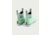 HUK Performance Fishing Rogue Wave Boots - Womens, Seafoam Mist, 6, H6800004-366-6