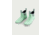 HUK Performance Fishing Rogue Wave Boots - Womens, Seafoam Mist, 10, H6800004-366-10