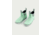 HUK Performance Fishing Rogue Wave Boots - Womens, Seafoam Mist, 6, H6800004-366-6