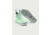HUK Performance Fishing Rogue Wave Boots - Womens, Seafoam Mist, 10, H6800004-366-10