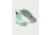 HUK Performance Fishing Rogue Wave Boots - Womens, Seafoam Mist, 6, H6800004-366-6