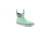 HUK Performance Fishing Rogue Wave Boots - Womens, Seafoam Mist, 10, H6800004-366-10