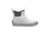 HUK Performance Fishing Rogue Wave Boots - Womens, White, 11, H6800004-100-11