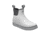 HUK Performance Fishing Rogue Wave Boots - Womens, White, 8, H6800004-100-8