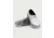 HUK Performance Fishing Rogue Wave Clog Boots - Womens, White, 6, H6800011-100-6