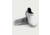 HUK Performance Fishing Rogue Wave Shoe - Mens, Grey, 7, H8021038-020-7