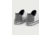 HUK Performance Fishing Rogue Wave Shoe - Mens, Grey, 7, H8021038-020-7