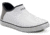 HUK Performance Fishing Rogue Wave Shoe - Mens, Grey, 7, H8021038-020-7