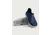 HUK Performance Fishing Rogue Wave Shoe - Mens, Naval Academy, 14, H8021038-413-14