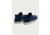 HUK Performance Fishing Rogue Wave Shoe - Mens, Naval Academy, 14, H8021038-413-14