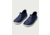 HUK Performance Fishing Rogue Wave Shoe - Mens, Naval Academy, 14, H8021038-413-14