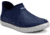 HUK Performance Fishing Rogue Wave Shoe - Mens, Naval Academy, 14, H8021038-413-14