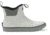 HUK Performance Fishing Rogue Wave Shoes - Mens, White/White/Grey, 12, H8021001-100-12
