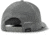 HUK Performance Fishing Schooled Trucker Cap - Womens, Grey, One Size, H6300015-020-1