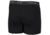 HUK Performance Fishing Solid Boxer - Mens, Black, L, H5000043-001-L