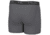 HUK Performance Fishing Solid Boxer - Mens, Night Owl, S, H5000043-016-S