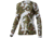 HUK Performance Fishing Tall Leaves Pursuit Long-Sleeve Shirt - Women's, Medium, Moss, H6120111-316-M