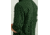 HUK Performance Fishing Tide Point Long Sleeve Shirt - Mens, Cypress Landing, 2XL, H1500172-377-XXL