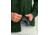 HUK Performance Fishing Tide Point Long Sleeve Shirt - Mens, Cypress Landing, 2XL, H1500172-377-XXL