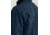 HUK Performance Fishing Tide Point Long Sleeve Shirt - Mens, Naval Academy, Small, H1500172-413-S
