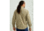 HUK Performance Fishing Tide Point Long Sleeve Shirt - Mens, Overland Trek, Large, H1500172-319-L