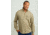 HUK Performance Fishing Tide Point Long Sleeve Shirt - Mens, Overland Trek, Large, H1500172-319-L