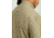 HUK Performance Fishing Tide Point Long Sleeve Shirt - Mens, Overland Trek, Large, H1500172-319-L