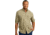 HUK Performance Fishing Tide Point Long Sleeve Shirt - Mens, Overland Trek, Large, H1500172-319-L