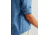 HUK Performance Fishing Tide Point Shirt - Womens, Quiet Harbor, Small, H6150006-445-S