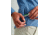 HUK Performance Fishing Tide Point Shirt - Womens, Quiet Harbor, Small, H6150006-445-S