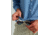 HUK Performance Fishing Tide Point Shirt - Womens, Quiet Harbor, Small, H6150006-445-S
