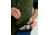 HUK Performance Fishing Tide Point Short Sleeve Shirt - Mens, Cypress Landing, Extra Large, H1500171-377-XL
